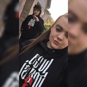 Meet your Posher, Lorann